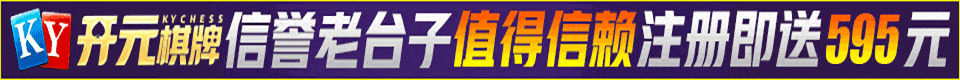 2021久久伊人精品中文字幕有