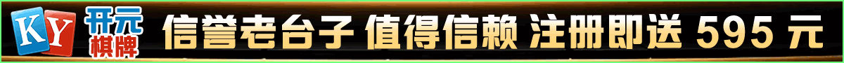 2021久久伊人精品中文字幕有